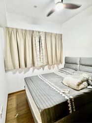Parc Clematis (D5), Apartment #584453301